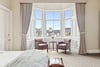 26 Park Circus, Park, Glasgow, G3 6AP - Picture #47