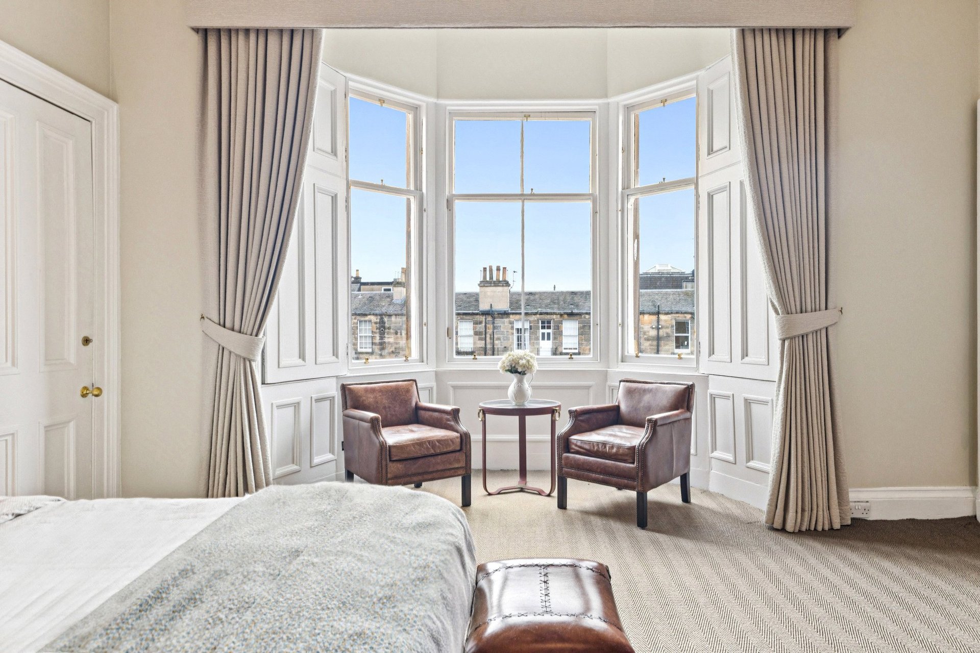 26 Park Circus, Park, Glasgow, G3 6AP - Picture #47