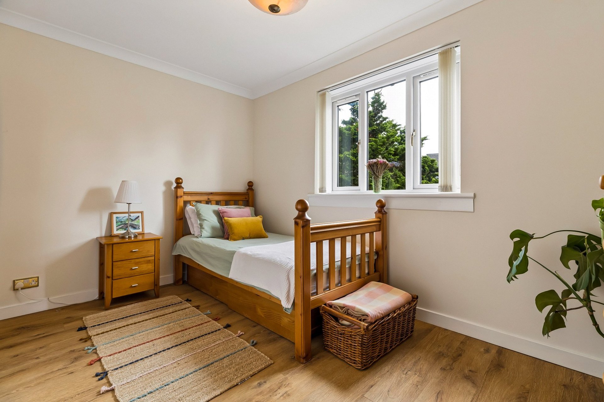 48 Craigielea Crescent, Milngavie, G62 7PP - Picture #18