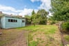 Cherry Tree Cottage, 26 Castlefield, Cupar, Fife, KY15 4DB - Picture #5