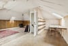 Camp Tower, 5 Boclair Road, Bearsden, G61 2AE - Picture #43