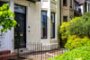 79 Danes Drive, Scotstoun, Glasgow, G14 9EN - Picture #2