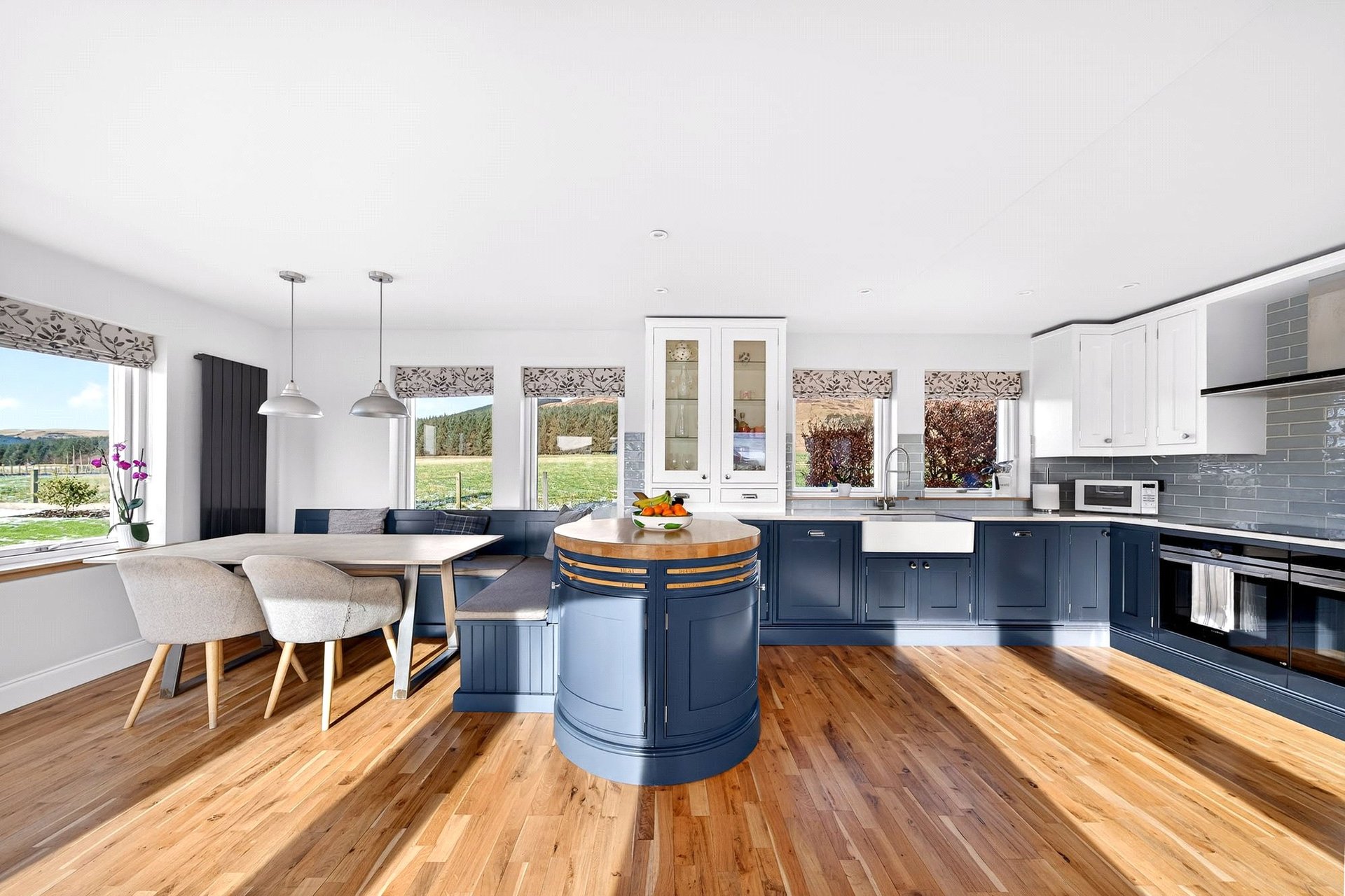 Hay Field, Wiston, Biggar, South Lanarkshire, ML12 6HU - Picture #6