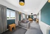 Darroch House, 8/5 East Suffolk Park, Newington, Edinburgh, EH16 5PL - Picture #6