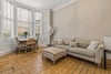 0/2, 3 Florida Street, Mount Florida, Glasgow, G42 9DW - Picture #2