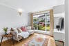 24 Falloch Road, Milngavie, G62 7RP - Picture #3
