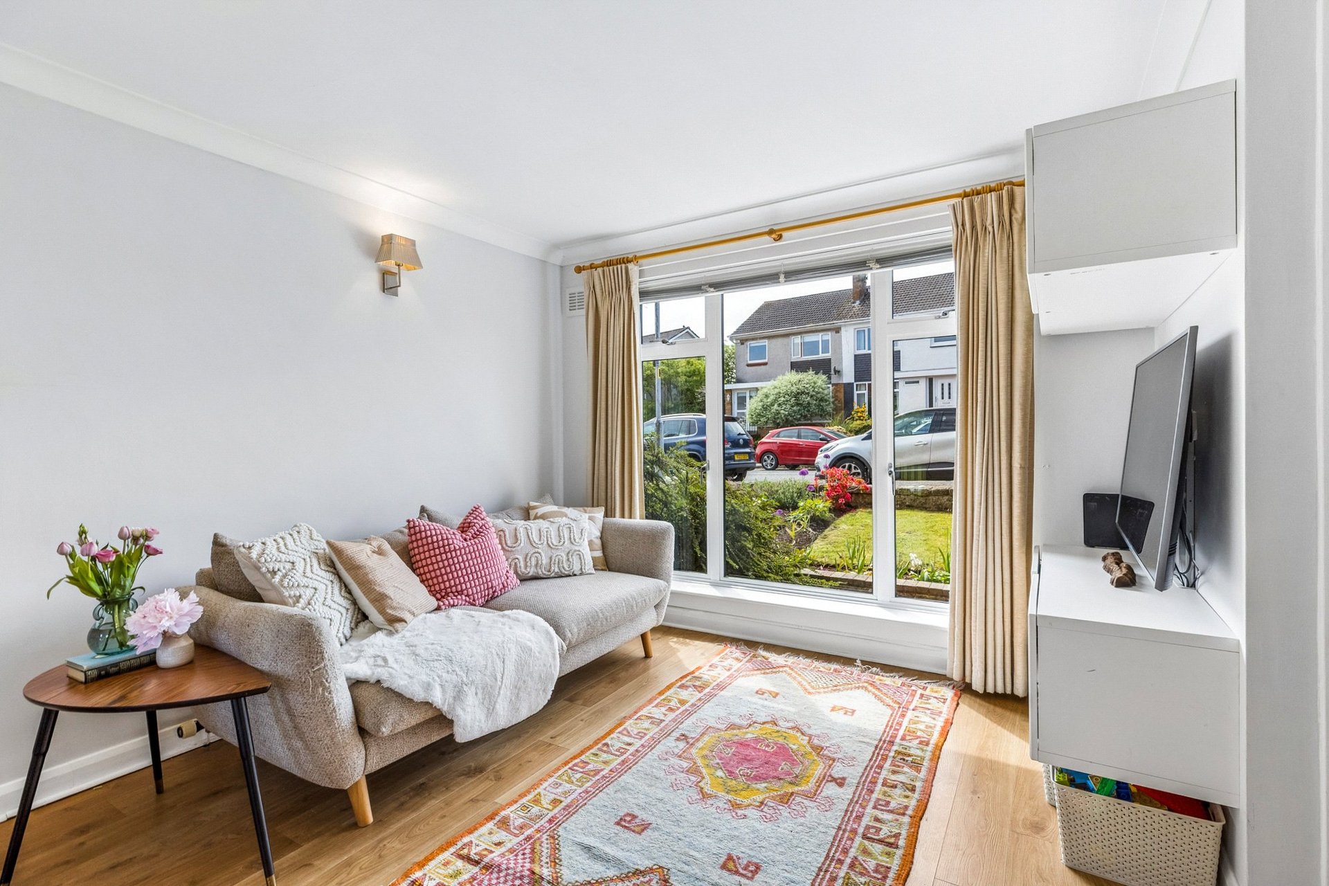 24 Falloch Road, Milngavie, G62 7RP - Picture #3