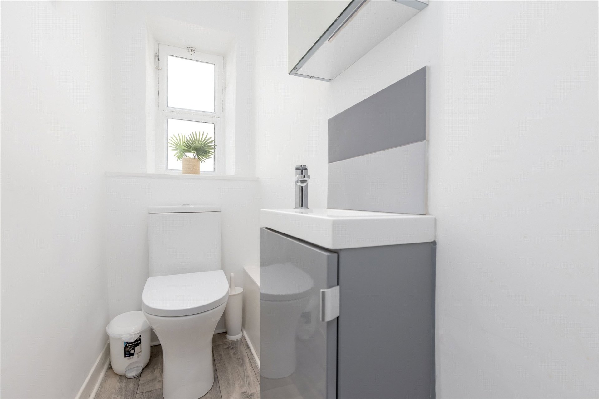 62/1 Thistle Street, Edinburgh, Midlothian, EH2 1EN - Picture #10