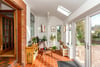 Menapia, Strathkinness Low Road, St. Andrews, KY16 9NG - Picture #17