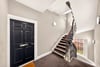 Flat 5, 10 Bernard Street, Edinburgh, EH6 6PP - Picture #3