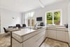15 Fernleigh Road, Newlands, G43 2UD - Picture #10