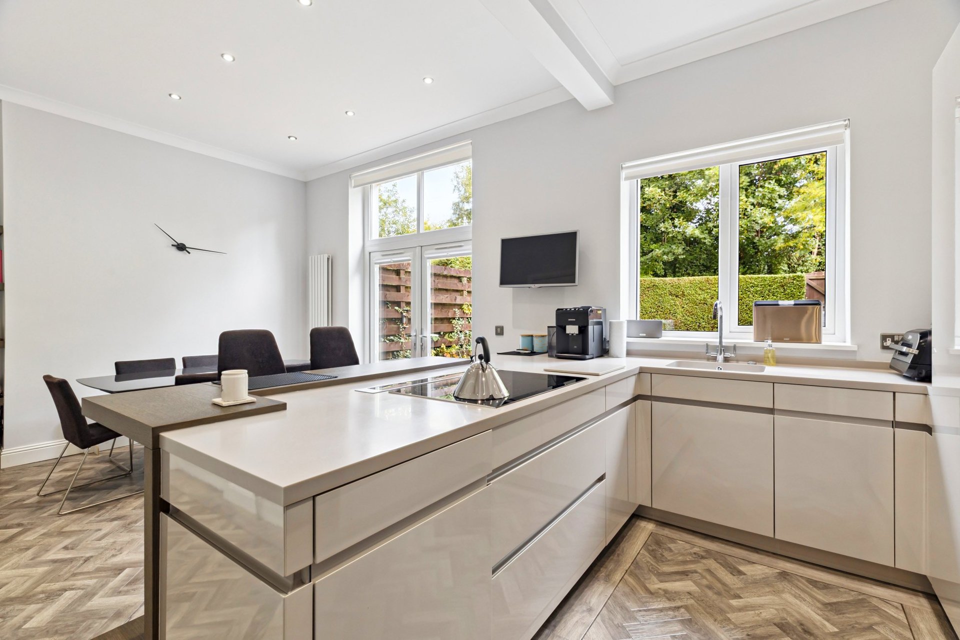 15 Fernleigh Road, Newlands, G43 2UD - Picture #10