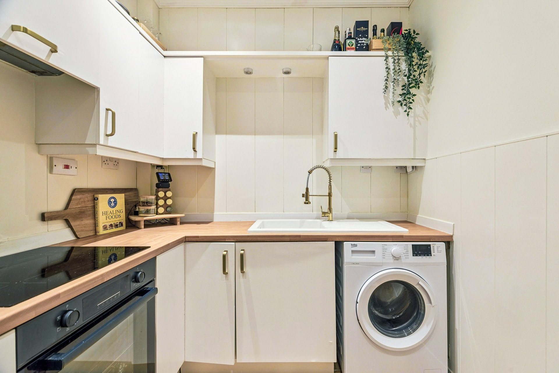 0/1, 1479 Dumbarton Road, Scotstoun, Glasgow, G14 9XL - Picture #7