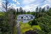 Mearnswood Manor, Mearns Road, Newton Mearns, Glasgow, East Renfrewshire, G77 6RS - Picture #55