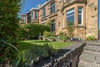 Flat 1, 53 Queen Mary Avenue, Queens Park, Glasgow, G42 8DS - Picture #2