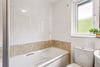 28 Harris Close, Newton Mearns, Glasgow, East Renfrewshire, G77 6TU - Picture #14