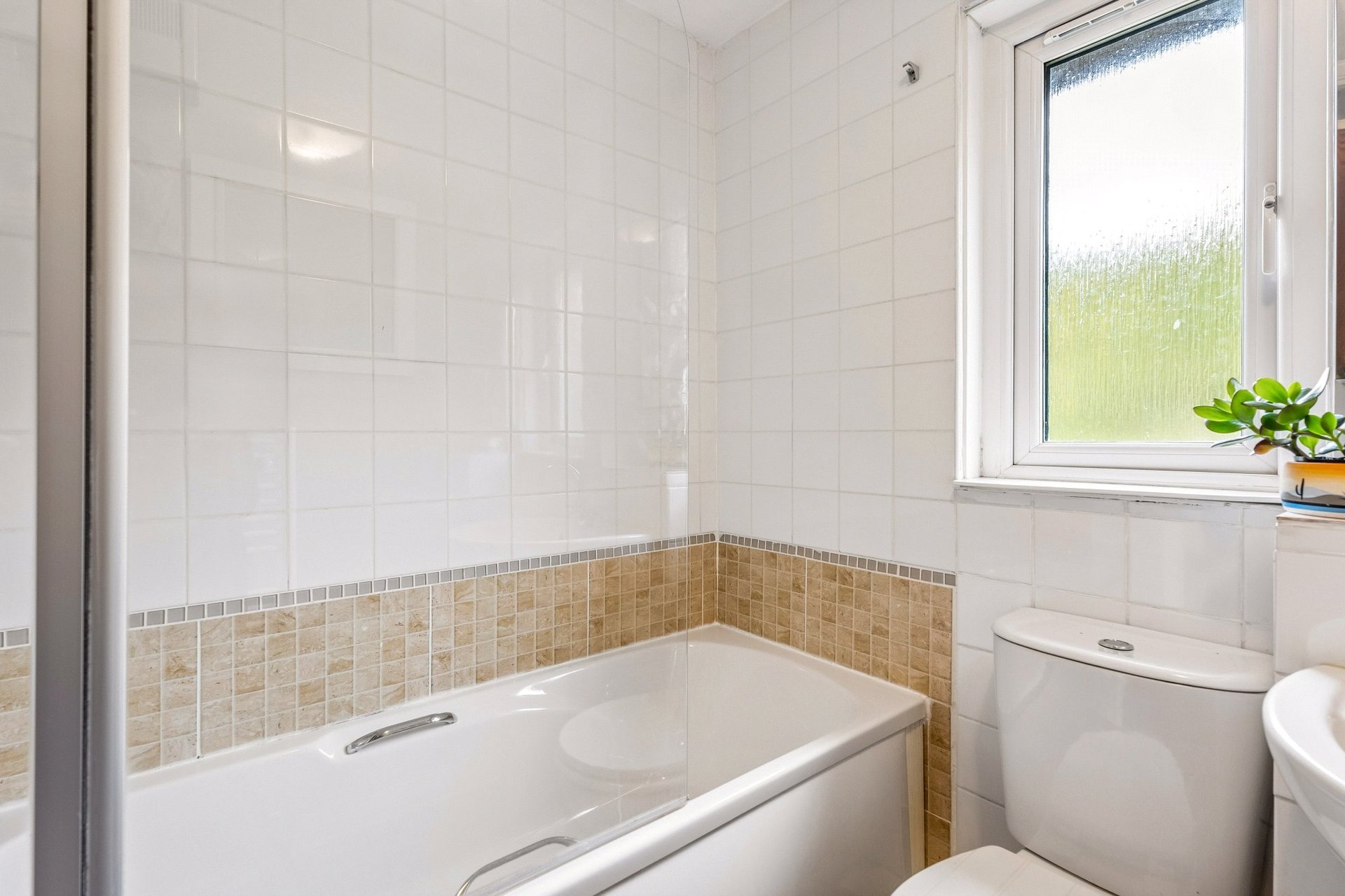 28 Harris Close, Newton Mearns, Glasgow, East Renfrewshire, G77 6TU - Picture #14