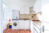 7, 8 &amp; 9 East Shore, Pittenweem, Anstruther, KY10 2NQ - Picture #28