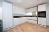 Flat 1, 17 Pinkhill Park, Edinburgh, Midlothian, EH12 7FL - Picture #6