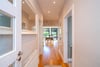 11 Comiston Springs Avenue, Comiston, Edinburgh, EH10 6NT - Picture #11