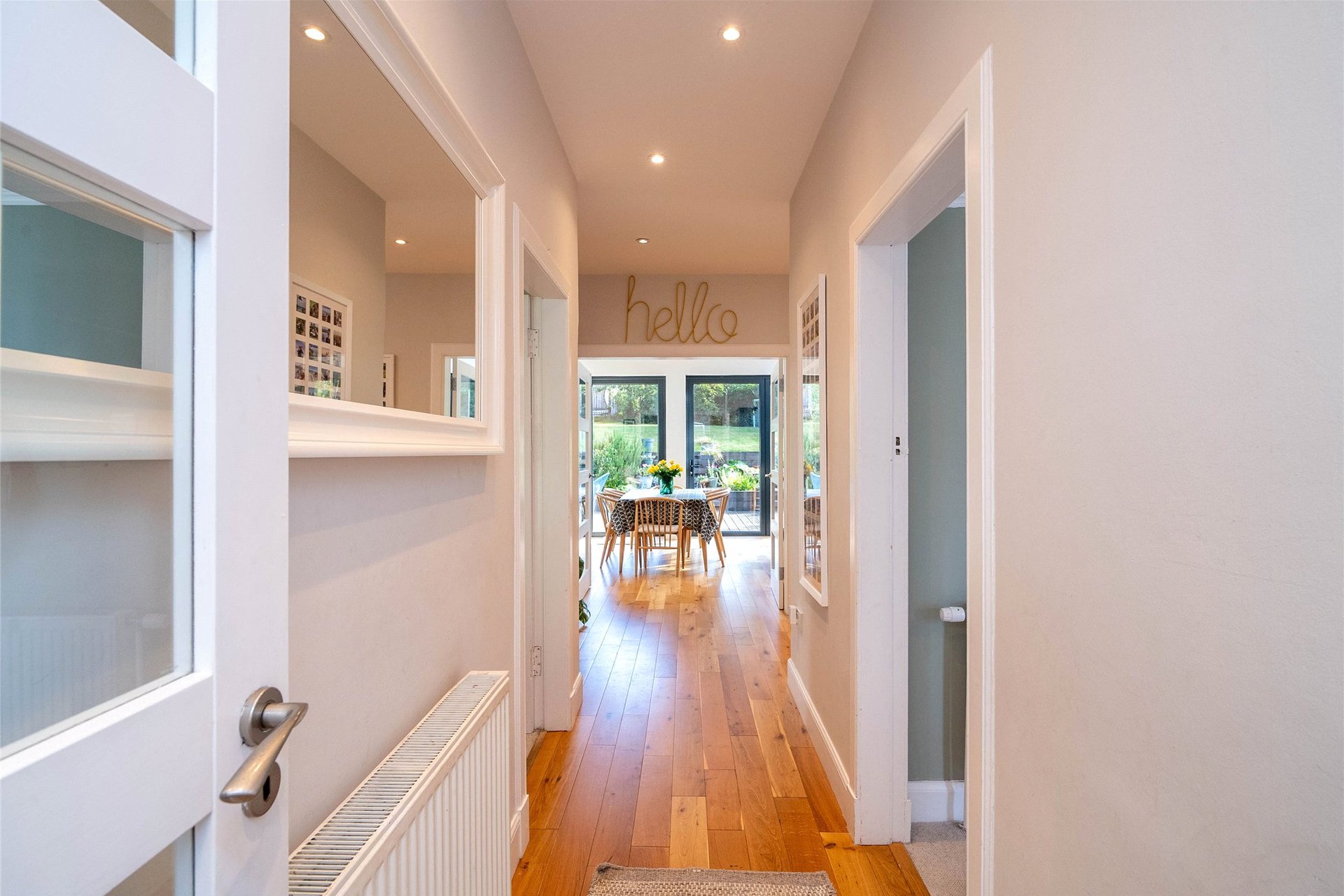 11 Comiston Springs Avenue, Comiston, Edinburgh, EH10 6NT - Picture #11
