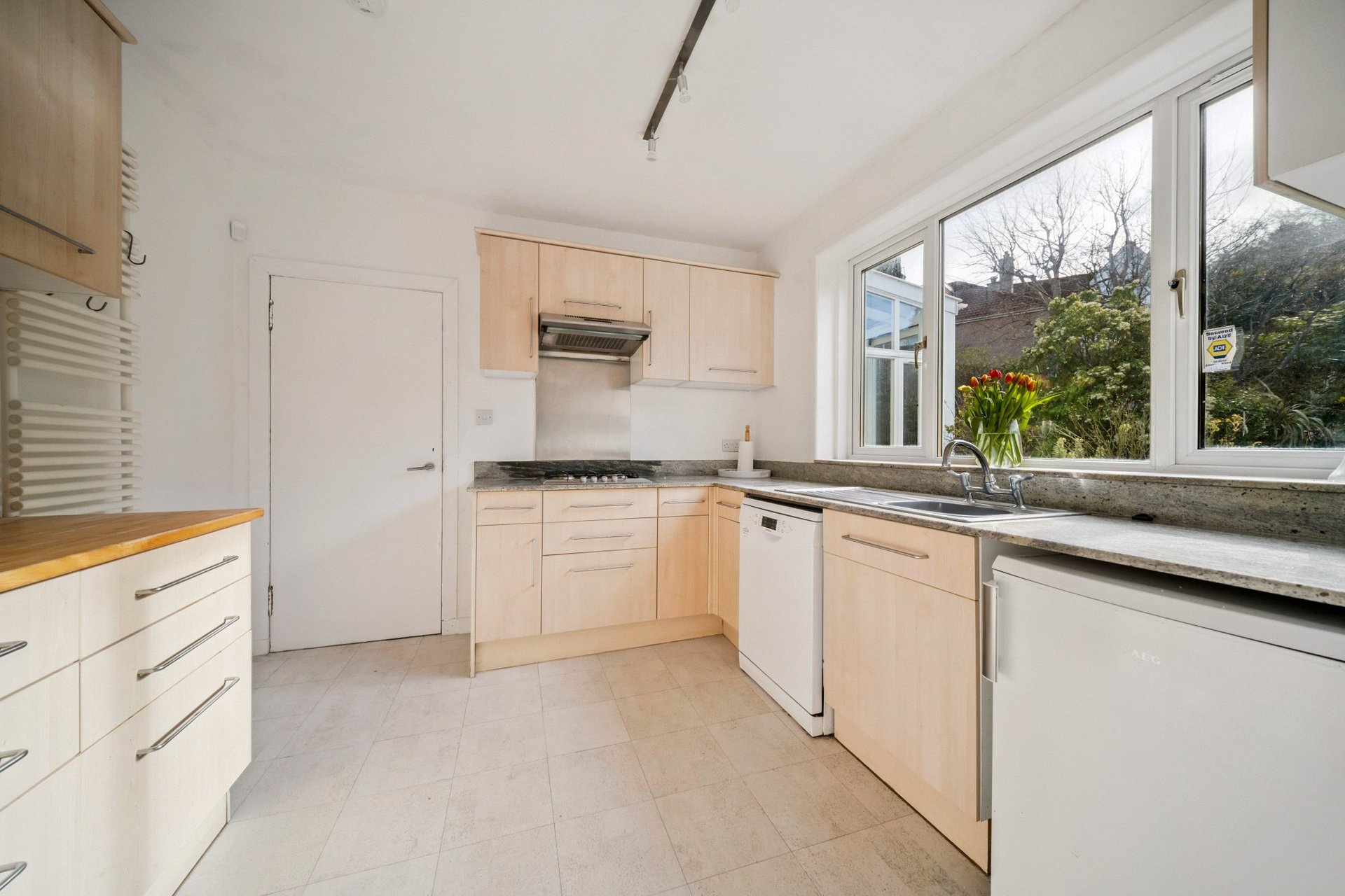 21 Braid Mount, Braids, Edinburgh, EH10 6JH - Picture #10