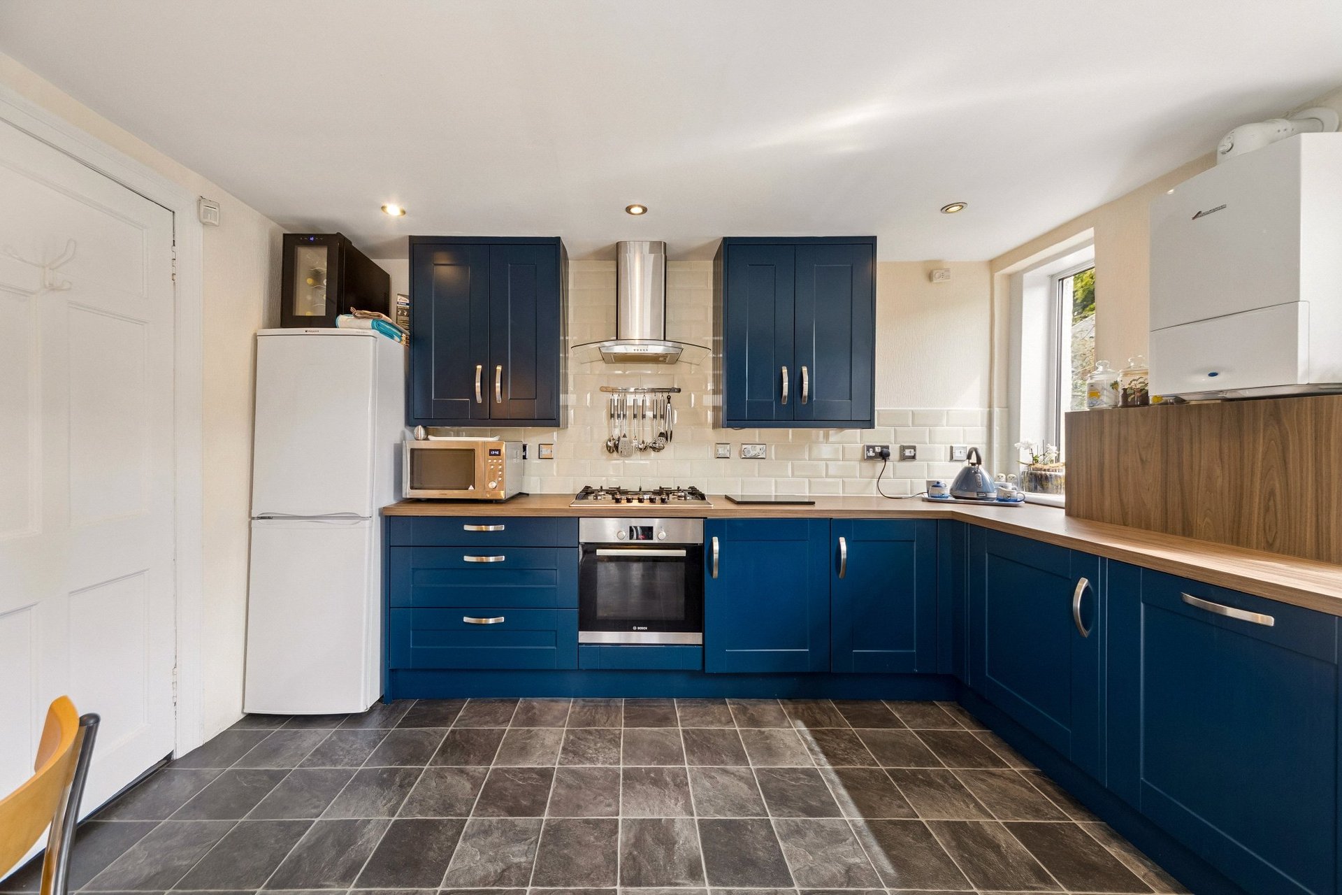 37 Victoria Park Gardens South, Broomhill, Glasgow, G11 7BX - Picture #19