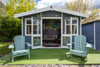 22 Robertson Way, Callander, Stirlingshire, FK17 8JF - Picture #18