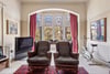 1/1, 63 Lauderdale Gardens, Hyndland, Glasgow, G12 9QU - Picture #10