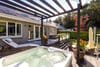25 Station Road, Bearsden, G61 4AW - Picture #39