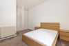 Flat 12, 20 Wardlaw Street, Edinburgh, Midlothian, EH11 1TP - Picture #8