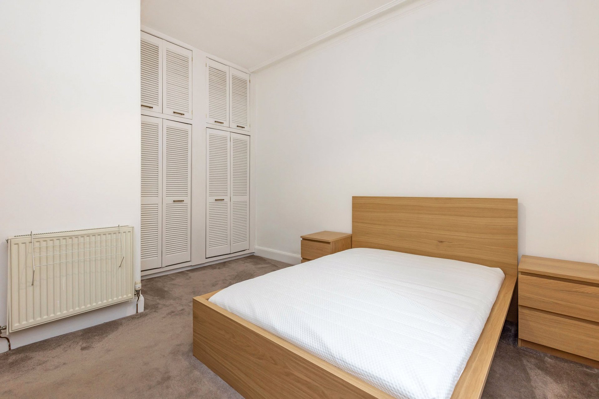 Flat 12, 20 Wardlaw Street, Edinburgh, Midlothian, EH11 1TP - Picture #8