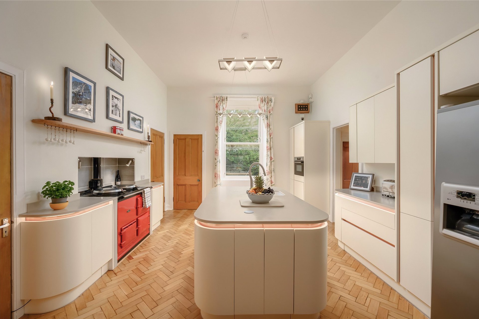 97 Mayfield Road, Edinburgh, EH9 3AQ - Picture #5