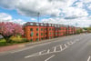 Flat 39, Elm Court, 97 Main Street, Milngavie, Glasgow, East Dunbartonshire, G62 6JQ - Picture #16