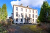 Inchmartine House, Inchture, Perth, Perth and Kinross, PH14 9QQ - Picture #29