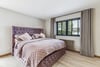 20 Old Playfield Road, Carmunnock, Glasgow, G76 9BT - Picture #47
