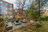Flat 0/1, 17 Stanmore Road, Mount Florida, Glasgow, G42 9AH - Picture #27