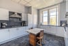 16A Leslie Road, Pollokshields, Glasgow, G41 4PP - Picture #11