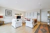 7/2, 202 Elliot Street, Finnieston, Glasgow, G3 8EX - Picture #4