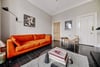 1F2, 3 Balcarres Street, Edinburgh, EH10 5JB - Picture #6