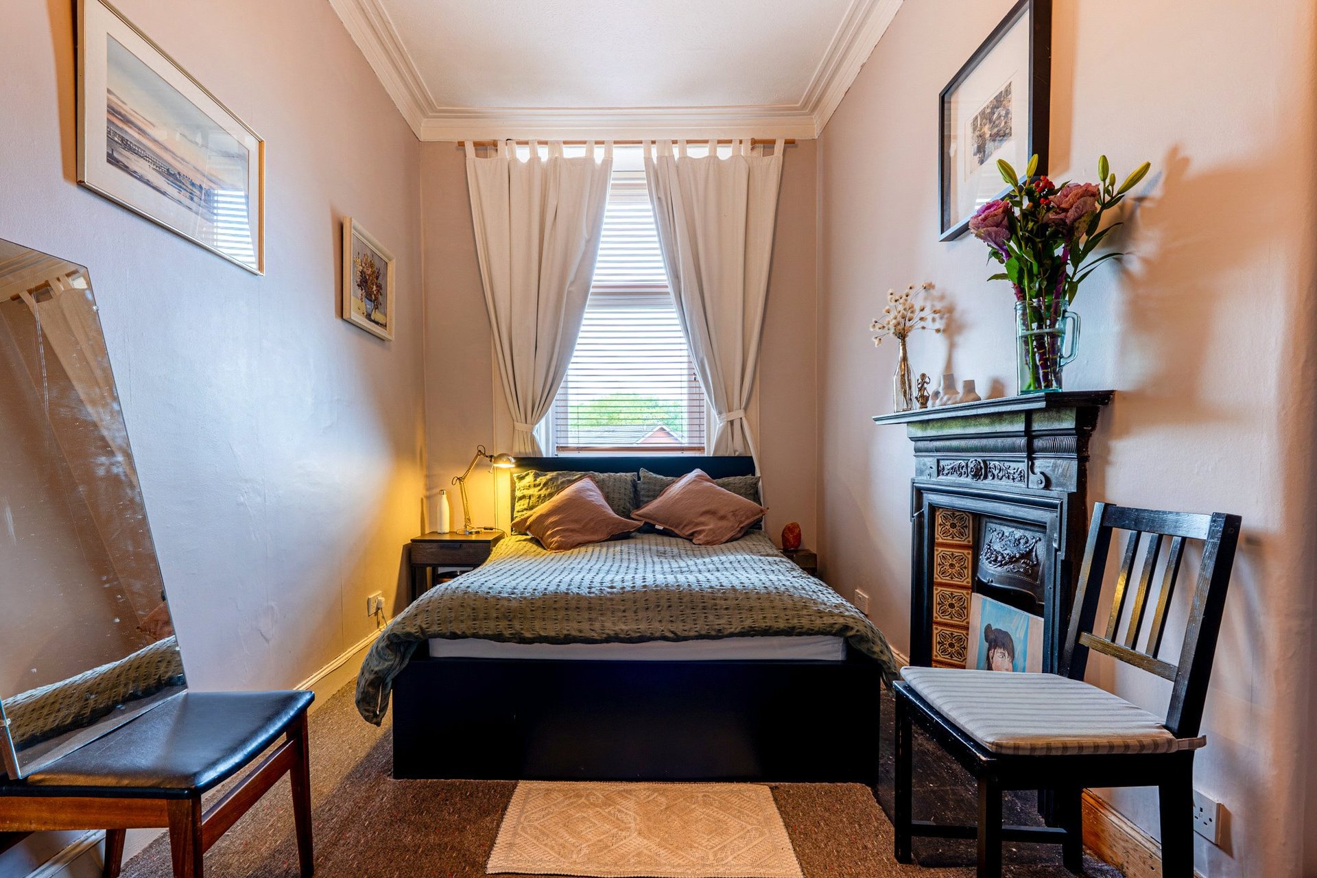 2/1, 22 Hotspur Street, North Kelvinside, Glasgow, G20 8NN - Picture #29