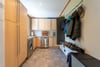 6 Woodend Crescent, Ettrickbridge, Selkirk, Scottish Borders, TD7 5JQ - Picture #21