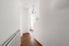 Cherry Tree Cottage, 26 Castlefield, Cupar, Fife, KY15 4DB - Picture #9