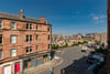 2F2, 75 Montpelier Park, Bruntsfield, Edinburgh, EH10 4ND - Picture #18