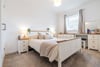 9 Maida Row, Glasgow, G43 1FP - Picture #17