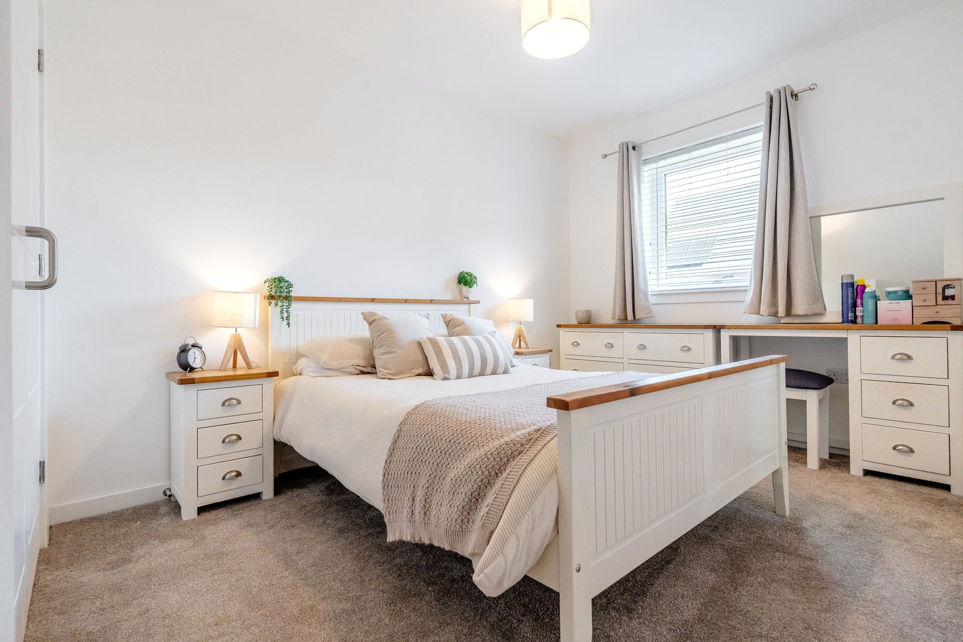 9 Maida Row, Glasgow, G43 1FP - Picture #17