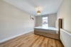 Flat 2/3, Regency Apartments, 220 Howard Street, City Centre, Glasgow, G1 5HE - Picture #9