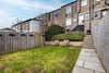 47 Essex Drive, Jordanhill, Glasgow, G14 9LZ - Picture #29