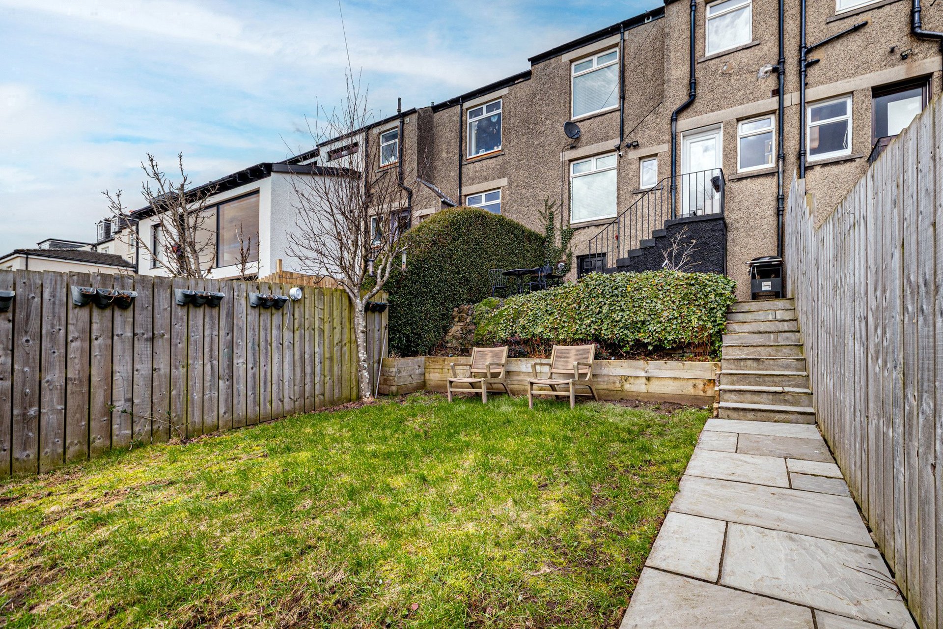 47 Essex Drive, Jordanhill, Glasgow, G14 9LZ - Picture #29