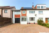 46 Grigor Avenue, Edinburgh, EH4 2PG - Picture #1
